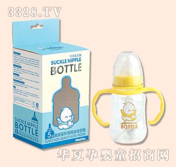 �����ȸ߼������ж��Ԅ���ƿ