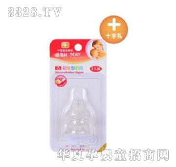 �۵���B09����������