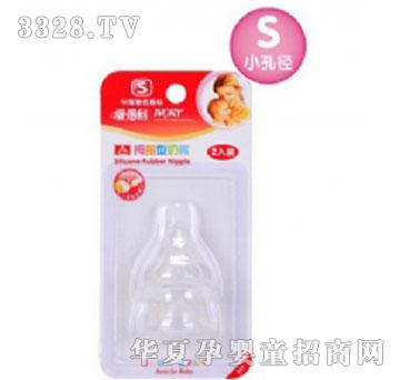 �۵���B07Ĵָ������