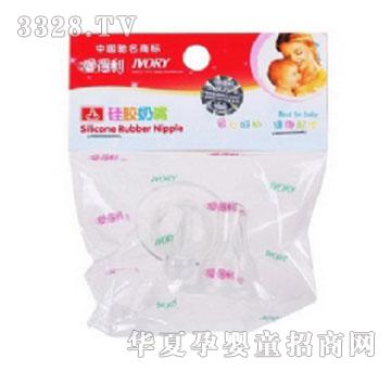 �۵���B06-B���z���죨S��