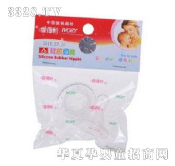 �۵���B06-A���z����