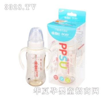 �۵���Y1038�����Ԅ�(d��ng)PPSU��ƿ180ml