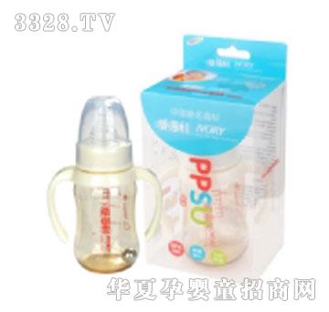 �۵���Y1037�����Ԅ�(d��ng)PPSU��ƿ120ml