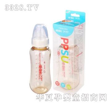 �۵���Y1035PPSU��ƿ300ml