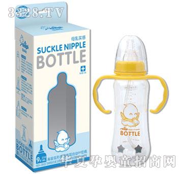 �����ȸ߼����θМ��ж��Ԅ�PP��ƿ