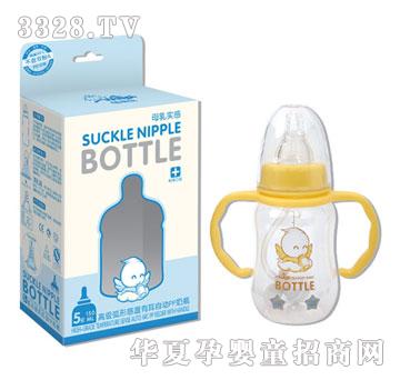 �����Ȼ��θМ��ж��Ԅ�PP��ƿ