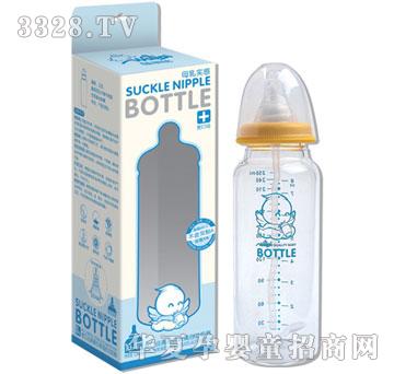 �����Ȳ����Ԅ���ƿ