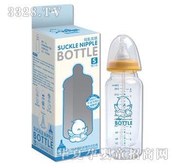 ������6�����ڏ�����貣���Ԅ���ƿ