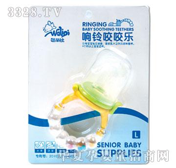 ��������ҧҧ��