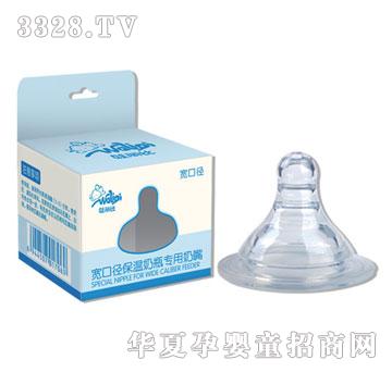 �����Ȍ��ڏ�������ƿ��������