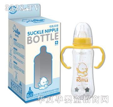 �������ж��Ԅ�PP��ƿ