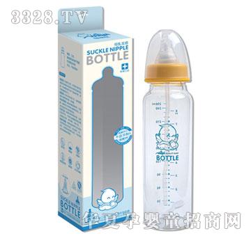 �������ԄӲ�����ƿ