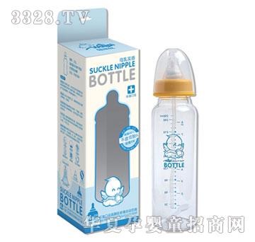 �������ԄӲ�����ƿ�Sɫ