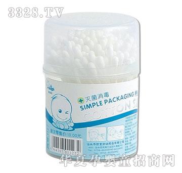 �������ؼ��޻�����ɫ