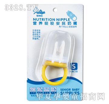 �����ȠI�Bҧҧ��������