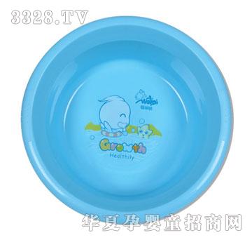 �����ȋ냺�l����С̖