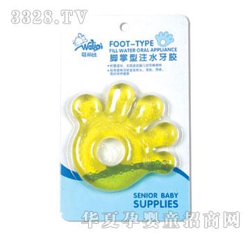 �������_����עˮ���z