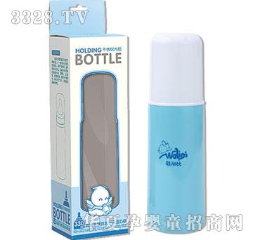 �����Ȳ��P���ձ�����ƿ