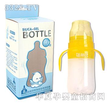 �������ж��Ԅ���ƿ