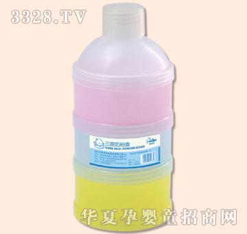 �����������̷ۺ����N�ɫ