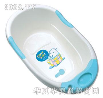 �����ȸ߼��냺ԡ��