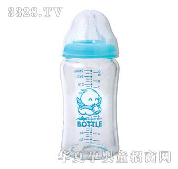 ������5���߼������ԄӲ�����ƿ�{(l��n)ɫ