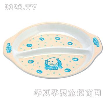 ������6�p���p���