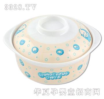 ������4�p���w��