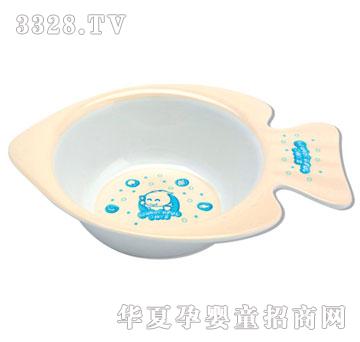 ���������~����