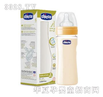 �ǘ��̘IC00060038010040