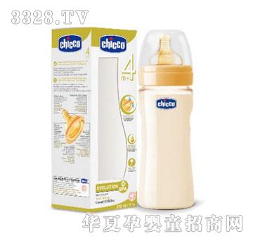 �ǘ��̘IC00060038000040