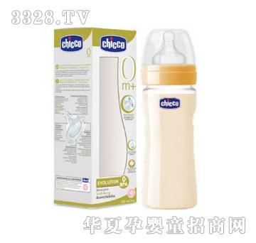 �ǘ��̘IC00060036010040