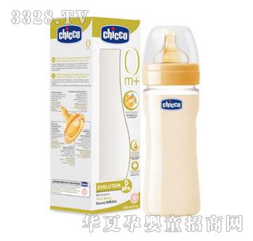 �ǘ��̘IC00060036000040