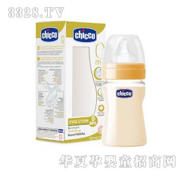 �ǘ��̘IC00060035010040