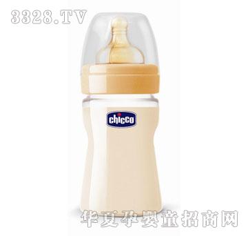 �ǘ��̘IC00060035000040