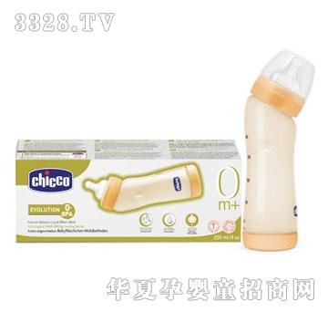 �ǘ��̘IC00060039010040