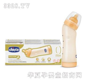 �ǘ��̘IC00060039000040