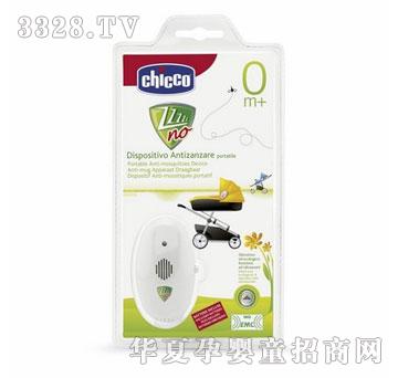 �ǘ��̘IC00001881200000