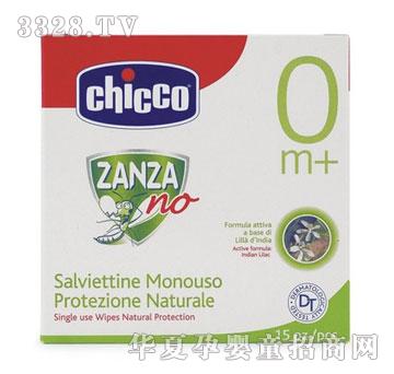 �ǘ��̘IC00001875300000