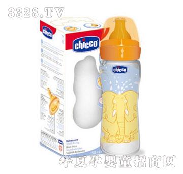 �ǘ��̘IC00060058010040