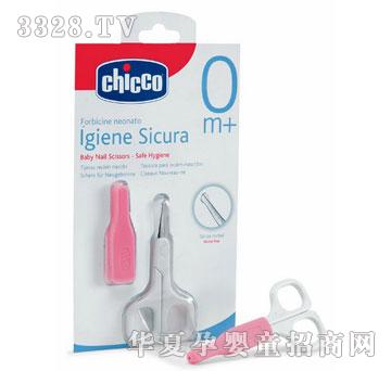 �ǘ��̘IC00060058000040