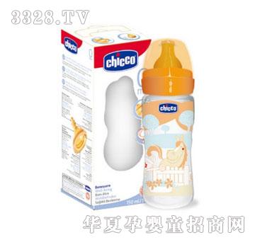 �ǘ��̘IC00060056000040