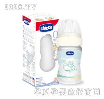 �ǘ��̘IC00060052010040