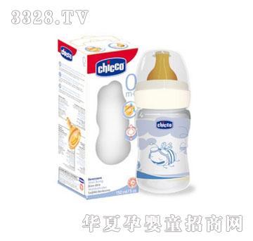 �ǘ��̘IC00060052000040