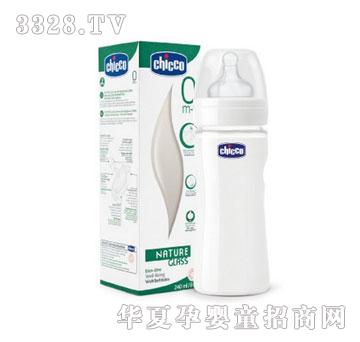 �ǘ��̘IC00060043000040