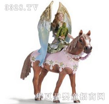 �ǘ��̘IS70416