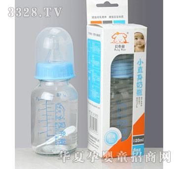 �������z2610