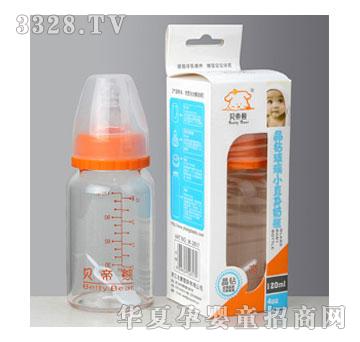 �������zJK-2617