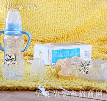 �������zJK-2635