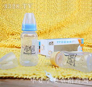 �������zJK-2636